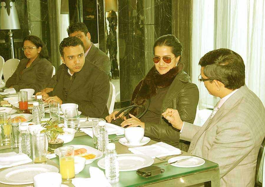 sona-mohapatra-in-event