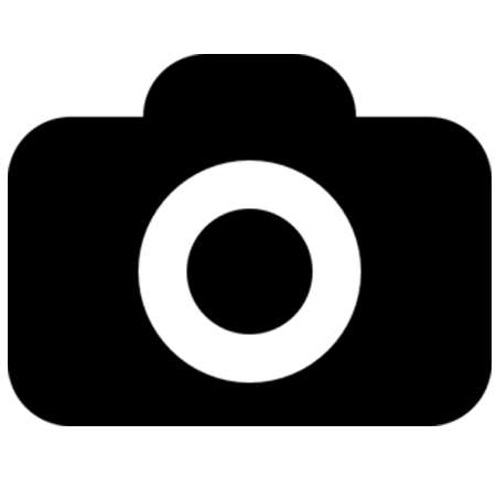 Cinematography icon used on the original GTC Courtship Period page