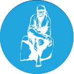 Sai Sandhya icon from the original GTC Religious Events page