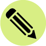 Design icon used on the original GTC Wedding Planning page