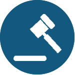 concert1 icon