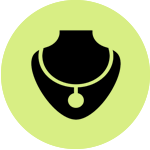lap-icon