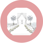 lap-icon