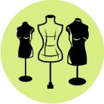 light-sound icon