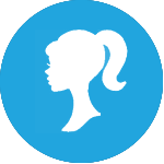social-party icon