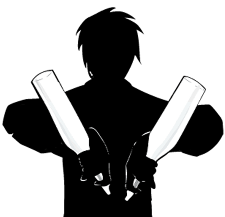 bartender icon