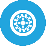 social-gettotogether icon