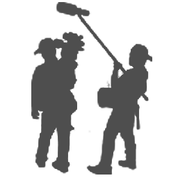 celebration icon
