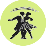 stage-icon