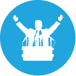corporate-mics icon