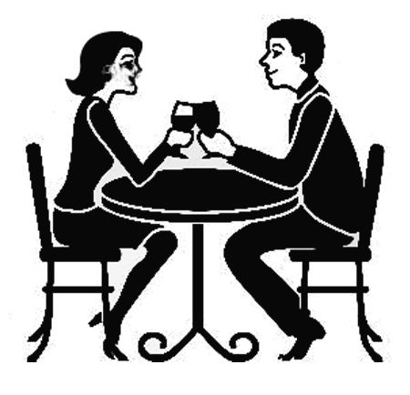 date-icon