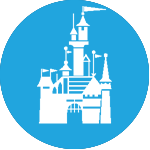social-anivercy icon