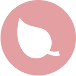 jai-mala-icon