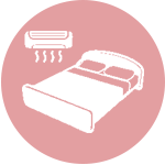 concert1 icon