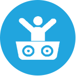 light-sound icon