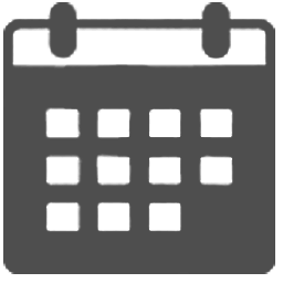 events icon
