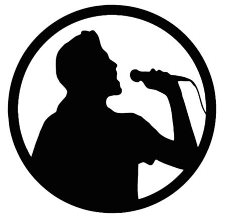 Folk singers