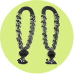 jai-mala-icon