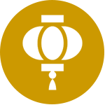 lap-icon