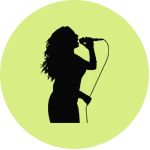 lap-icon