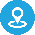social-party icon