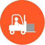 logistic-icon