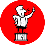 stage-icon