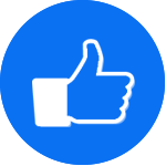 stage-icon