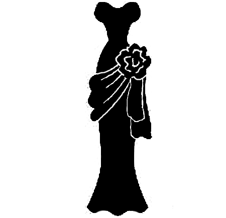 makeover icon