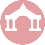bride-groom icon
