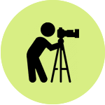 bride-groom icon