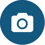 light-sound icon