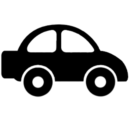 pick-n-drop icon