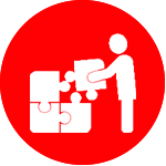 lap-icon