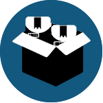 light-sound icon