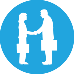 lap-icon