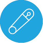 social-party icon