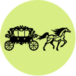 stage-icon