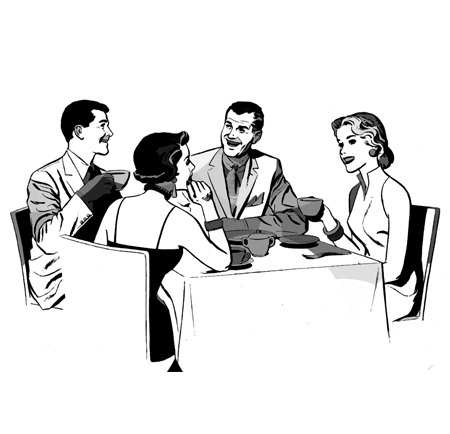  sagan-court facility icon