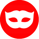 concert1 icon