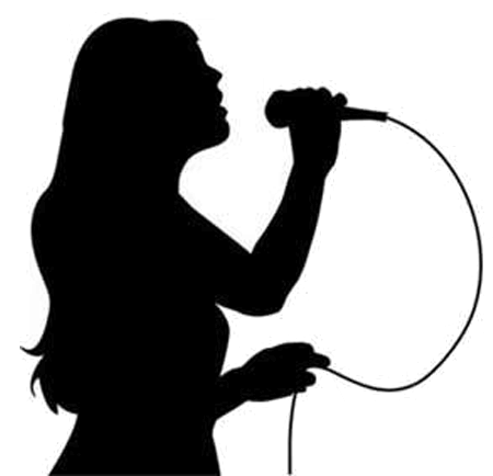 singer-icon