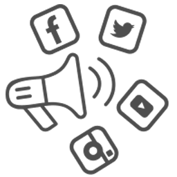 social icon