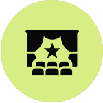 stage-icon