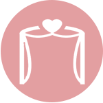 light-sound icon