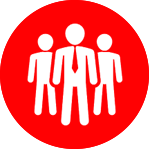 light-sound icon
