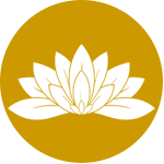stage-icon