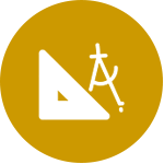 theme-production icon