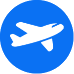 lap-icon