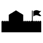 venue-icon