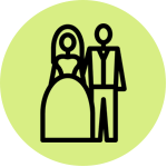 jai-mala-icon